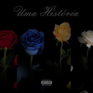 Um Sentimento (Explicit)