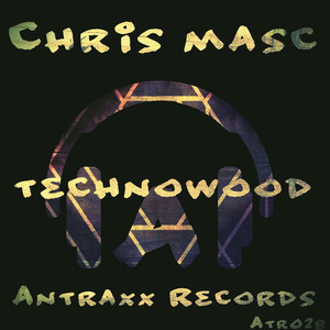 Technowood