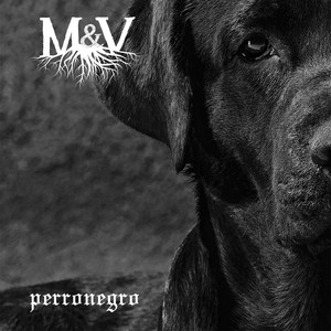 Perro Negro (Explicit)