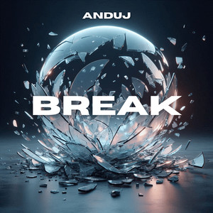 Break (Explicit)