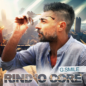 Rind'o core