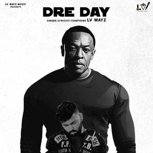 Dre Day (Explicit)