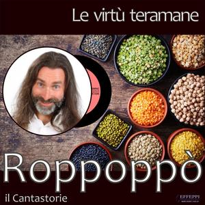 Le virtù teramane