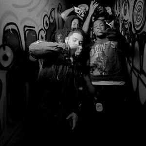 DO OR DIE (Explicit)