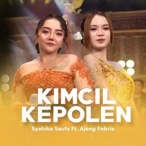 Syahiba Saufa - Kimcil Kepolen