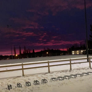 Safe (freestyle) (Explicit)