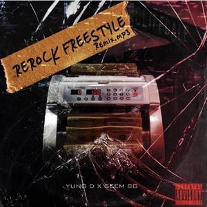 Rerock Freestyle (Remix)