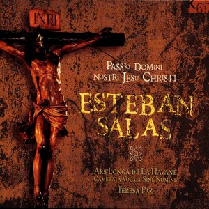 Officium defunctorum - Officium defunctorum: IV. Graduale