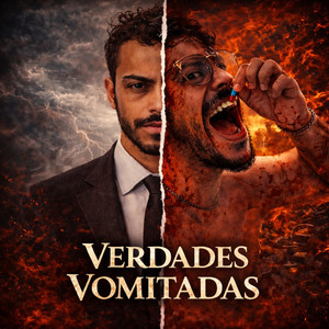 Carta ao Eu que Não Voltou (Explicit)