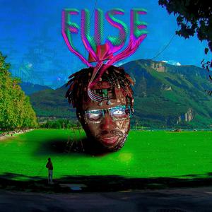 Fuse (Explicit)