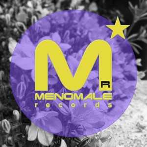 Menostar, Vol. 45