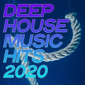 Deep House Music Hits 2020