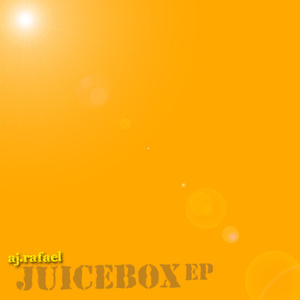 Juicebox