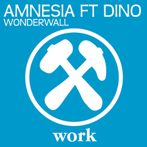 Wonderwall (Original Mix)