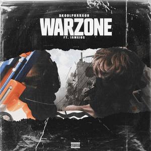 WARZONE (Explicit)