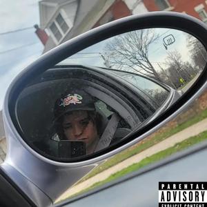 Dead In the Wraith (Explicit)