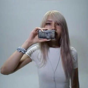 better den (Explicit)