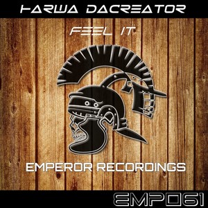 Brewed Sax & Pianos (Original Mix)