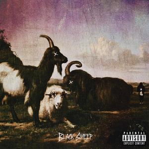 Danny Phantom (feat. AntiDill) (Explicit)