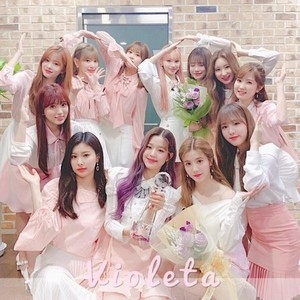 Violeta