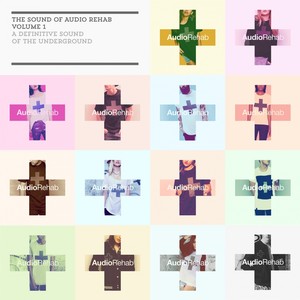 Walking On (Original Mix)