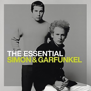Bookends Theme(Simon&Garfunkel)