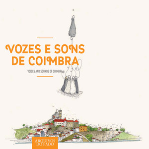 Vozes e Sons de Coimbra