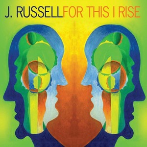 For This I Rise (Explicit)