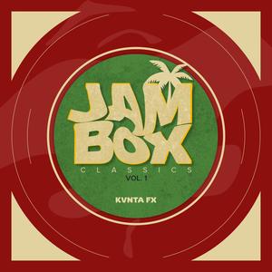 JAMBOX CLASSICS, Vol. 1 (Explicit)