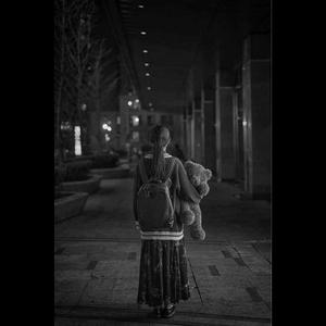 妈妈说走夜路别回头Rap Beat说唱伴奏2018/7/26