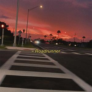 Roadrunner