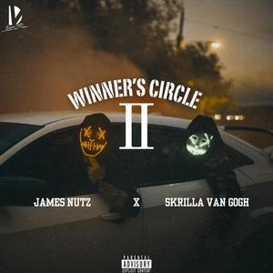 Winner's Circle 2 (Explicit)