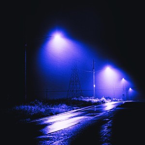 Surely There's More?