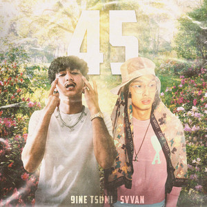 45 (Explicit)