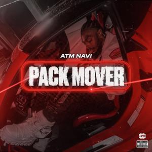 Pack Mover (Explicit)