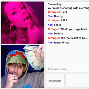 ASL(FACTS) (Explicit)