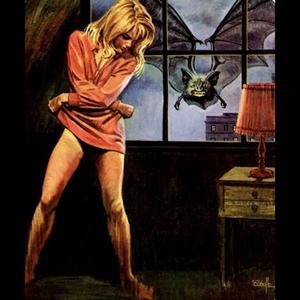 What i Want (Explicit)