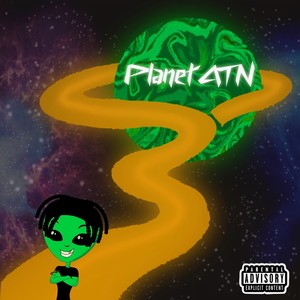 Planet ATN (Explicit)