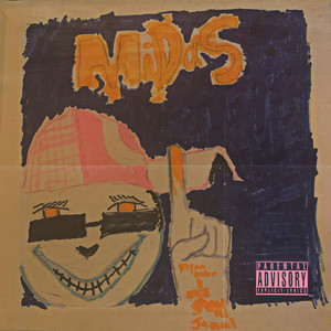 Midas (Explicit)
