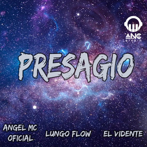 Presagio (Explicit)