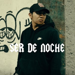 Ser de noche