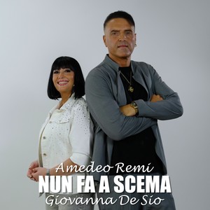 Nun Fa A Scema
