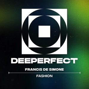 Fashion (Original Mix)