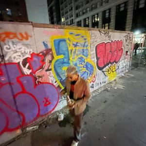 Temptations! (Explicit)