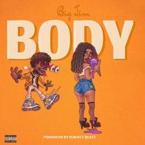 Body (Explicit)