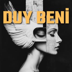 Duy Beni