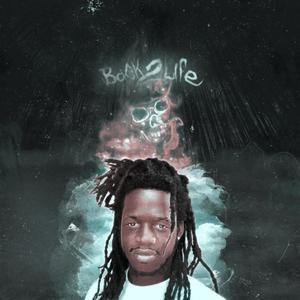 Still Count It (Explicit)