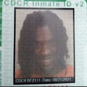 Fuc luv (Explicit)