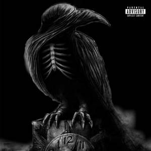 Black Roses (Explicit)