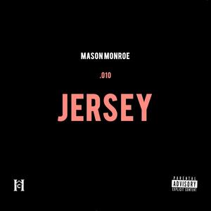 Jersey (Explicit)